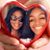 Janet Mowatt's profile image
