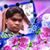 Kaliya Sk's profile image
