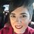 Susan Sublett Chicone's profile image