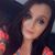 April Laxton's profile image