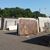 Pacific Marble & Granite's profile image