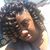 Christina Boyette's profile image