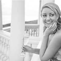 Kasey Huller's profile image