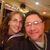 Steve Becker's profile image
