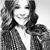 Jill Bowker's profile image