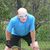 Erik Sweetser's profile image