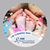 Nicole Mason Martindill's profile image