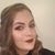 Courtney Hamilton's profile image