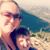 Shar Wells's profile image