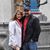 Angel Sherlin's profile image
