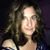 Michelle Bommarito Lupico's profile image