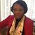 Mamie Evelyn Perry's profile image