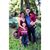 Vanessa Torres's profile image