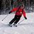 Jim Gosselin's profile image