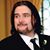 Steven Hoeft's profile image