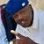 IMack Jones's profile image
