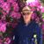 Kim Christian Olson's profile image
