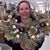 Siobhan Sansone's profile image