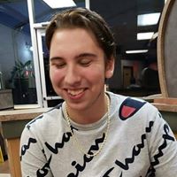 Kathleen Coleman Olazaran's profile image