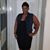 Eleicia Roden's profile image