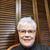 Jennifer Carter-Freeman's profile image