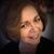 Rachel Wolf's profile image