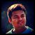 Jigar Patel's profile image