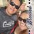 Kuuipo Faletogo-Kahaloa's profile image