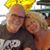 Dixie Hoxter Sala's profile image
