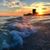 Amanda Alvis's profile image