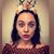Maggie Ausmer's profile image