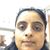 Rajalakshmi Sreehari's profile image