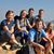 Rebecca Anne Brinley Klundt's profile image