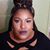 Felicia Beasley Thomas's profile image