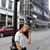 Avery Latiolais's profile image