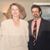 Fay Bodrey Dorough's profile image