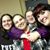 Ashley Lape's profile image