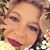 Tania Wesson's profile image