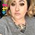 Samantha Rae Bocook's profile image