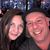 Susan Fiore Maldonato's profile image