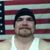 Mike Westcott's profile image