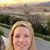 Tiffany Ewell's profile image