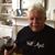 Ray Dunsmore's profile image