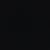 William N. Hill's profile image