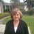 Norma Hooper's profile image
