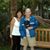 Beth Holland Blount's profile image