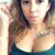 Sorangel India Tirado's profile image