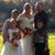 Jennifer Hill Smith-Curran's profile image