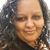Vicky Gonzalez's profile image