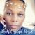 Deann Monique McCoy's profile image